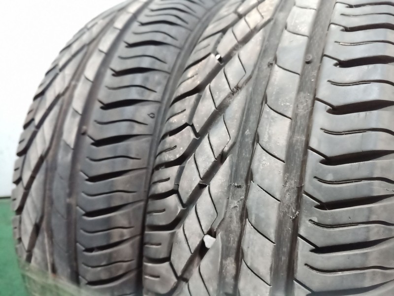 Recambio de neumaticos para » otros... sin categoria   referencia OEM IAM   